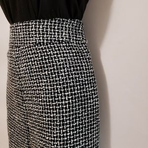 Chico's Long Skirt